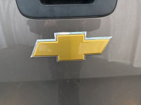 Used 2013 Chevrolet Silverado 1500 LT image 16