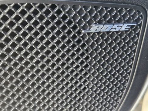 Used 2022 Hyundai Tucson N Line image 27