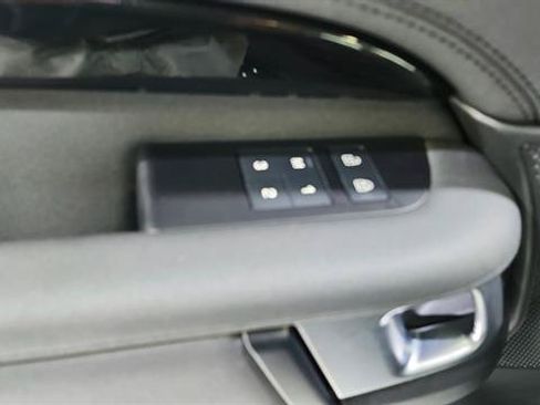 Used 2024 Land Rover Discovery S AWD/4WD image 20