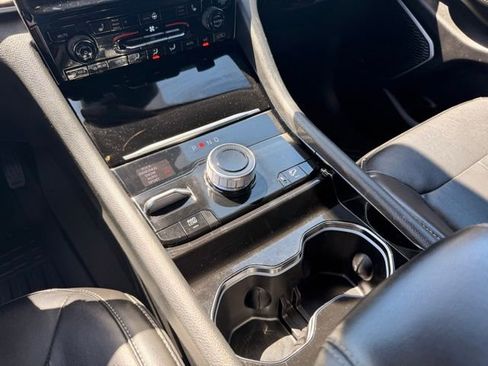 Used 2022 Jeep Grand Cherokee Limited 4xe AWD/4WD image 21