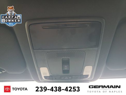 Used 2024 Honda CR-V Sport-L image 33