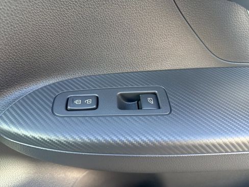 New 2026 Mitsubishi Eclipse Cross SEL image 25