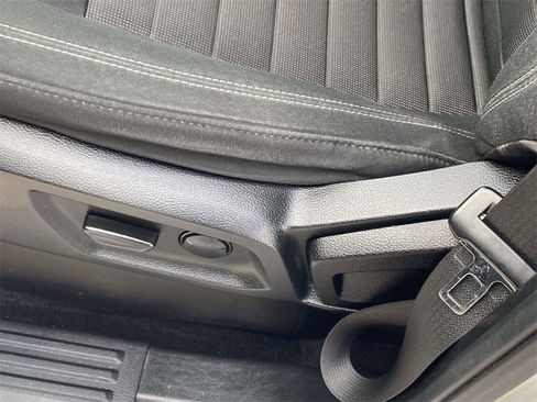 Used 2020 Ford Ranger XLT w/ Equipment Group 302A Luxury image 20