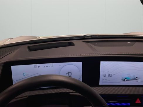 Used 2023 Kia EV6 GT-Line RWD image 20