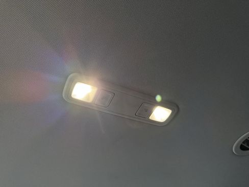 Used 2015 Chevrolet Tahoe LS w/ Max Trailering Package image 30