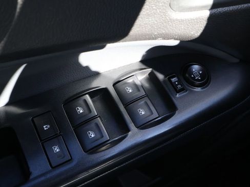 Used 2021 Chevrolet Colorado Z71 image 37