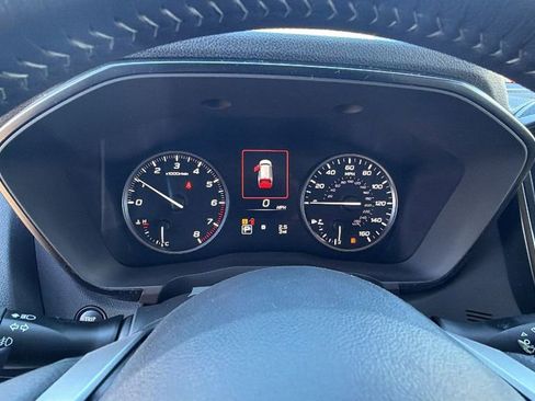 New 2026 Subaru Ascent Premium image 29