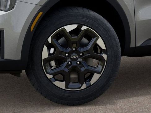 New 2026 Kia Sorento S AWD/4WD image 9