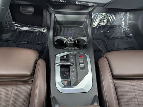 Used 2025 BMW 228i xDrive AWD/4WD image 23