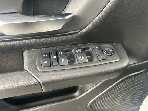 Used 2019 RAM 1500 Tradesman image 15