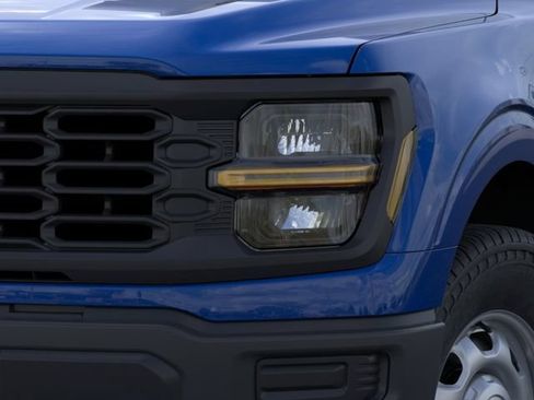 New 2026 Ford F150 XL RWD image 18