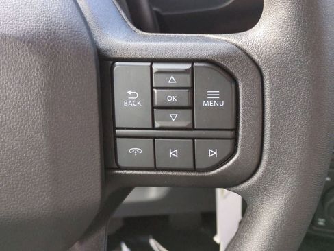 New 2026 Ford F250 XLT w/ 360-Degree Camera Package image 21