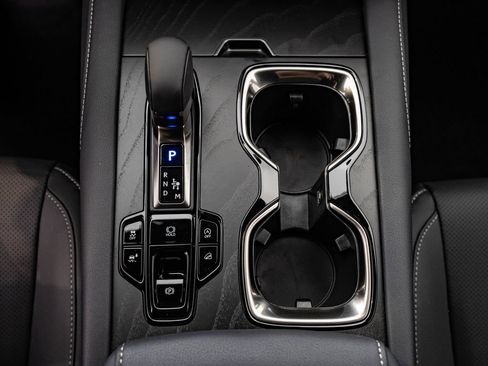 New 2026 Lexus RX 350 Premium AWD/4WD image 38