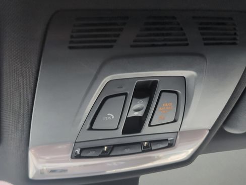 Used 2021 BMW X1 sDrive28i w/ Convenience Package image 28