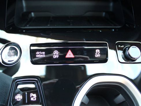 New 2026 Audi A6 Premium Plus image 44