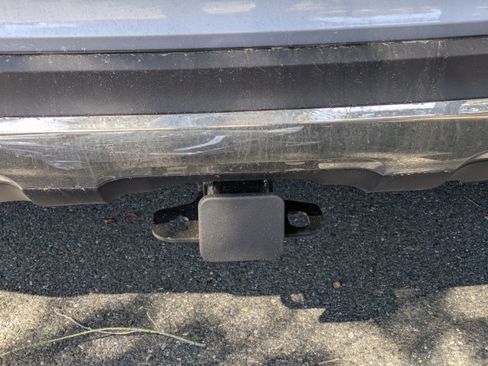 New 2026 Mercedes-Benz GLS 450 4MATIC image 12