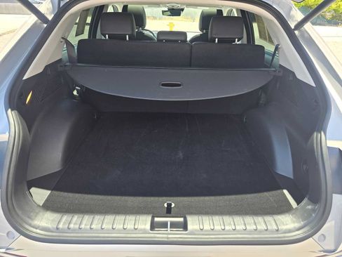 Used 2024 Hyundai Ioniq 5 Limited RWD image 14
