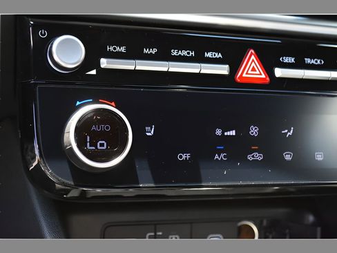 New 2026 Hyundai Santa Cruz SEL FWD image 24