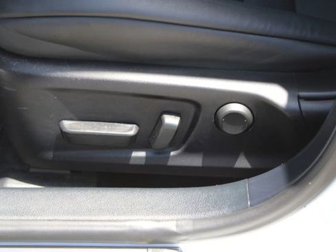 Used 2023 Lexus IS 350 F Sport w/ Accessory Package RWD image 33