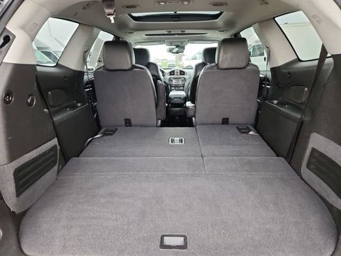 Used 2016 Buick Enclave Premium w/ Experience Buick Package image 31