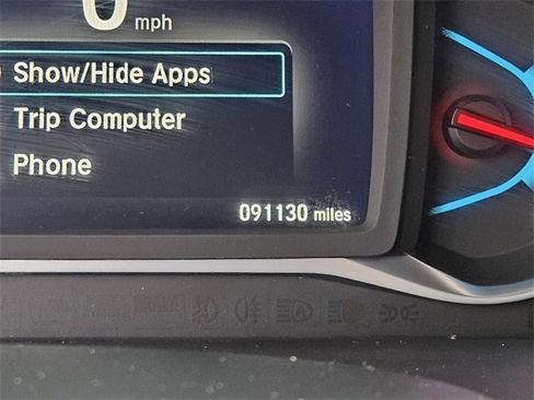 Used 2020 Honda Pilot Touring image 34