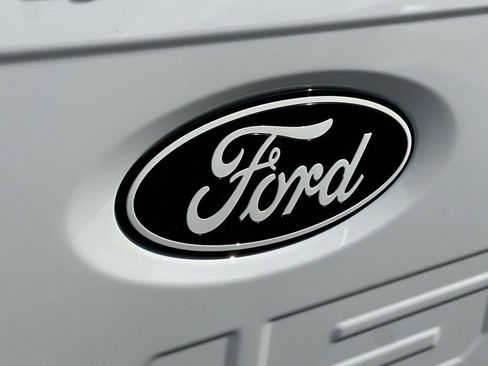 New 2026 Ford F150 XLT image 27