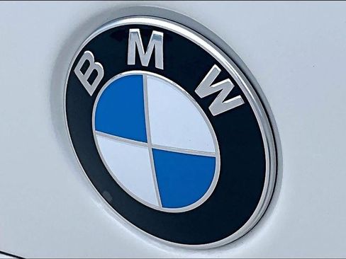 Used 2024 BMW X5 xDrive40i RWD image 29