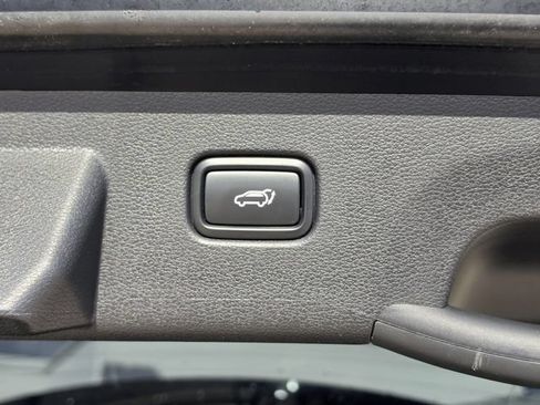 Used 2026 Kia Sportage EX w/ EX Panorama Roof Package FWD image 7
