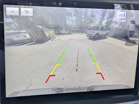 Certified 2023 Ford F150 XLT w/ Equipment Group 302A High image 10