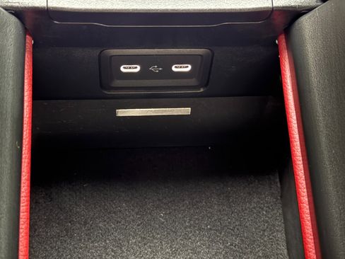 Used 2023 Mercedes-Benz C 43 AMG 4MATIC Sedan w/ AMG Night Package image 36