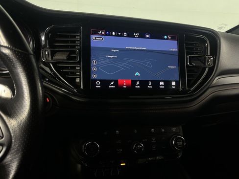 Certified 2023 Dodge Durango GT image 15