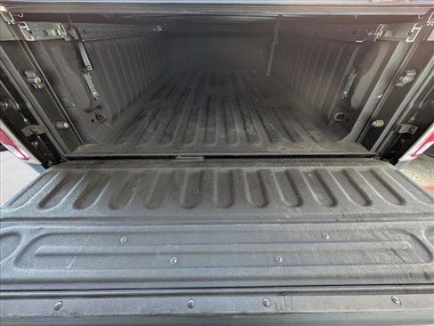 Used 2018 RAM 1500 Limited image 6