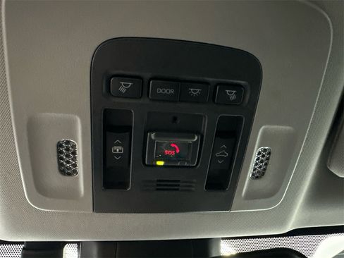 Used 2024 Toyota Camry XSE image 31