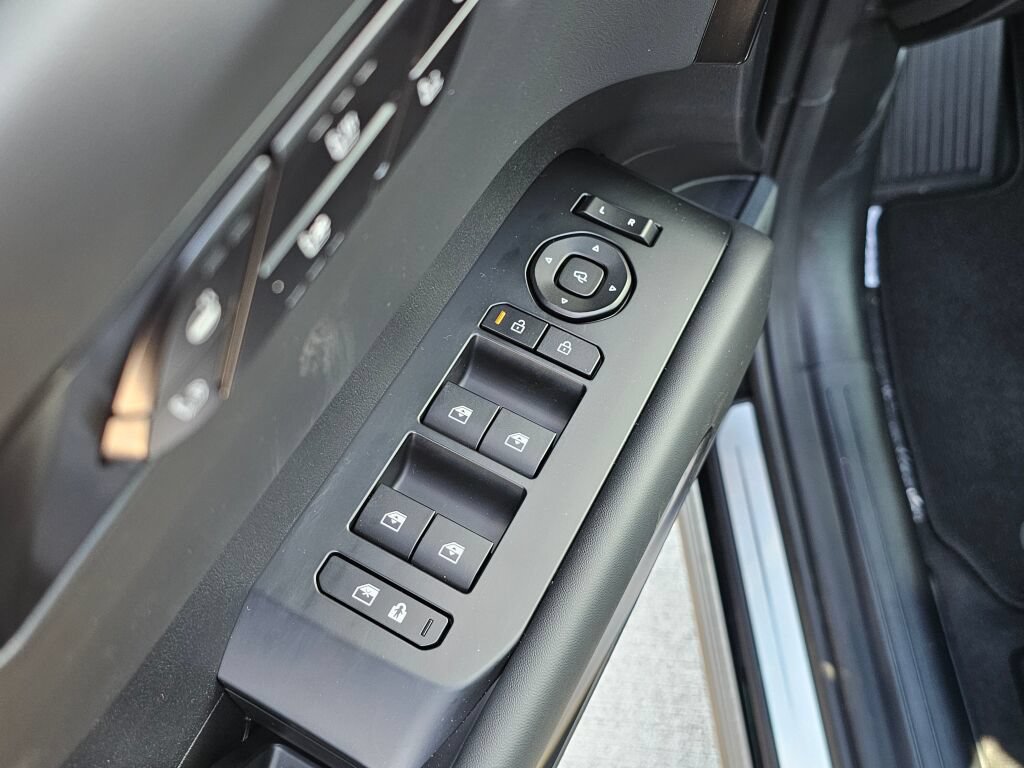 New 2027 Kia Telluride X-Line SX Prestige AWD/4WD image 33