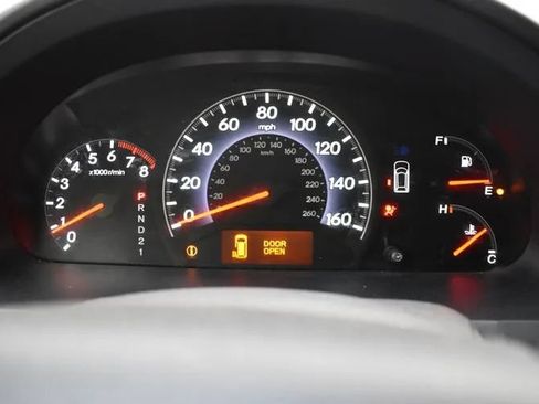 Used 2009 Honda Odyssey Touring image 28