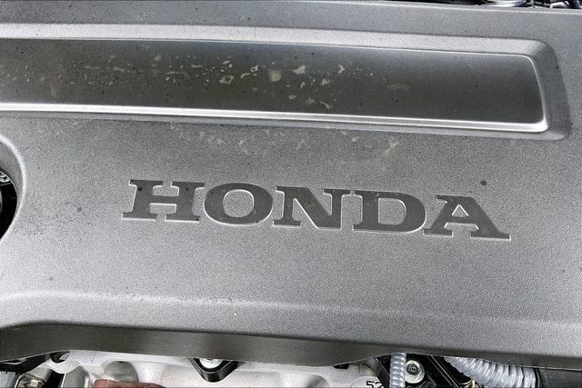 Used 2025 Honda Civic Sport image 32