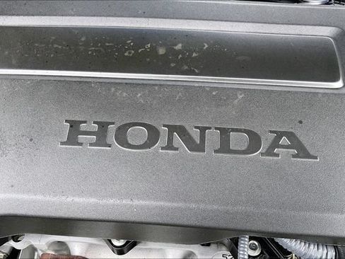 Used 2025 Honda Civic Sport image 32