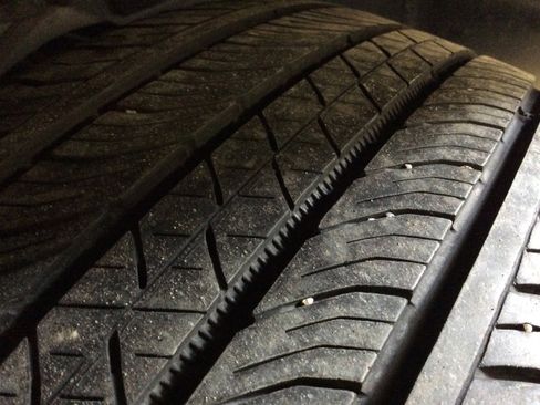 Used 2024 Jeep Compass Limited image 10