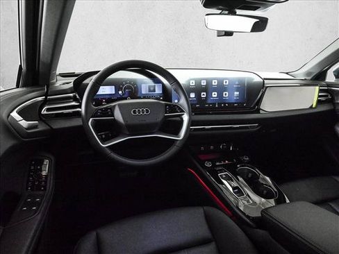 New 2026 Audi A5 2.0T Premium Plus AWD/4WD image 19