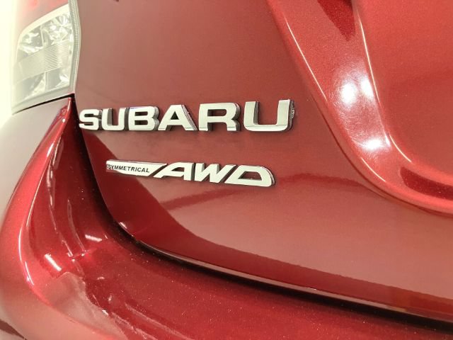 Used 2014 Subaru Impreza 2.0i Premium w/ All-Weather Package w/CVT AWD/4WD image 18