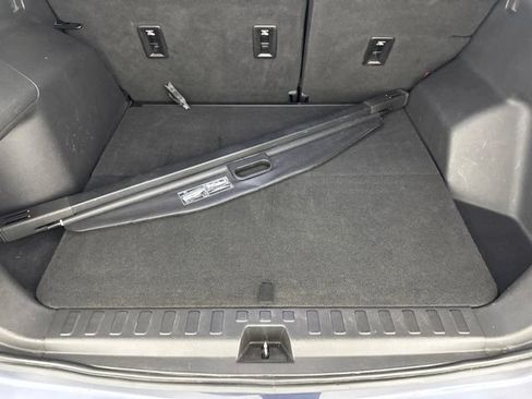 Used 2019 Chevrolet Equinox LT AWD/4WD image 25