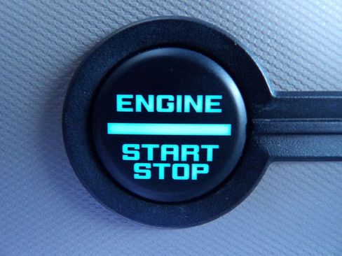 Used 2022 Ford Bronco Wildtrak image 17