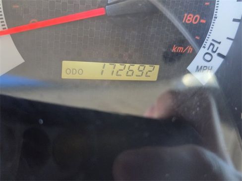 Used 2013 Toyota Tacoma 4x4 Double Cab w/ TRD Off-Road Pkg image 27