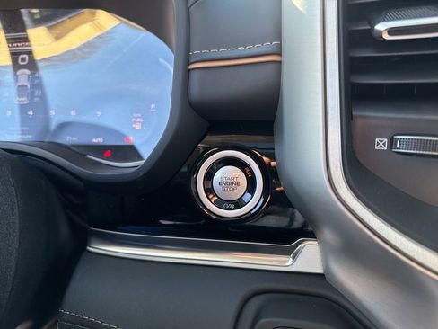 New 2026 RAM 1500 Tungsten image 17