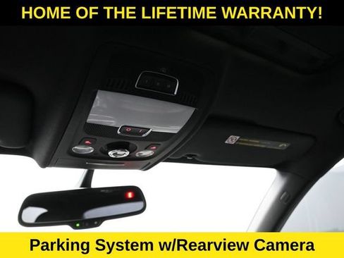 Used 2015 Audi S4 Premium Plus w/ Technology Package AWD/4WD image 20