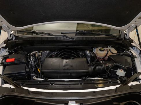 Used 2023 Chevrolet Tahoe High Country w/ Premium Package 2 image 23