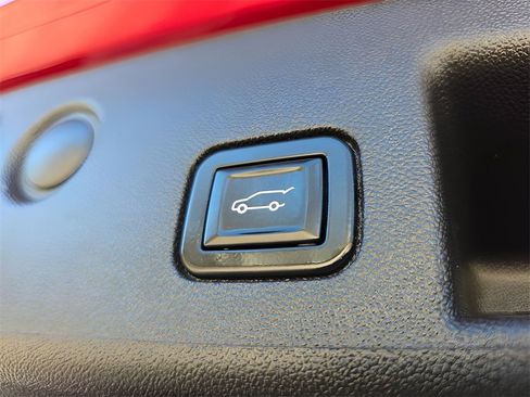 Used 2022 Chevrolet Equinox LT image 8