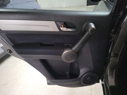 Used 2010 Honda CR-V EX image 10