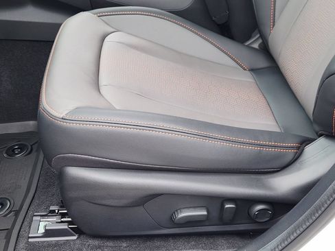 New 2026 Subaru Crosstrek 2.5i Limited AWD/4WD image 19
