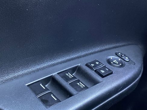 Used 2014 Honda Accord EX-L image 9